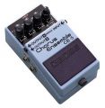 BOSS CE5